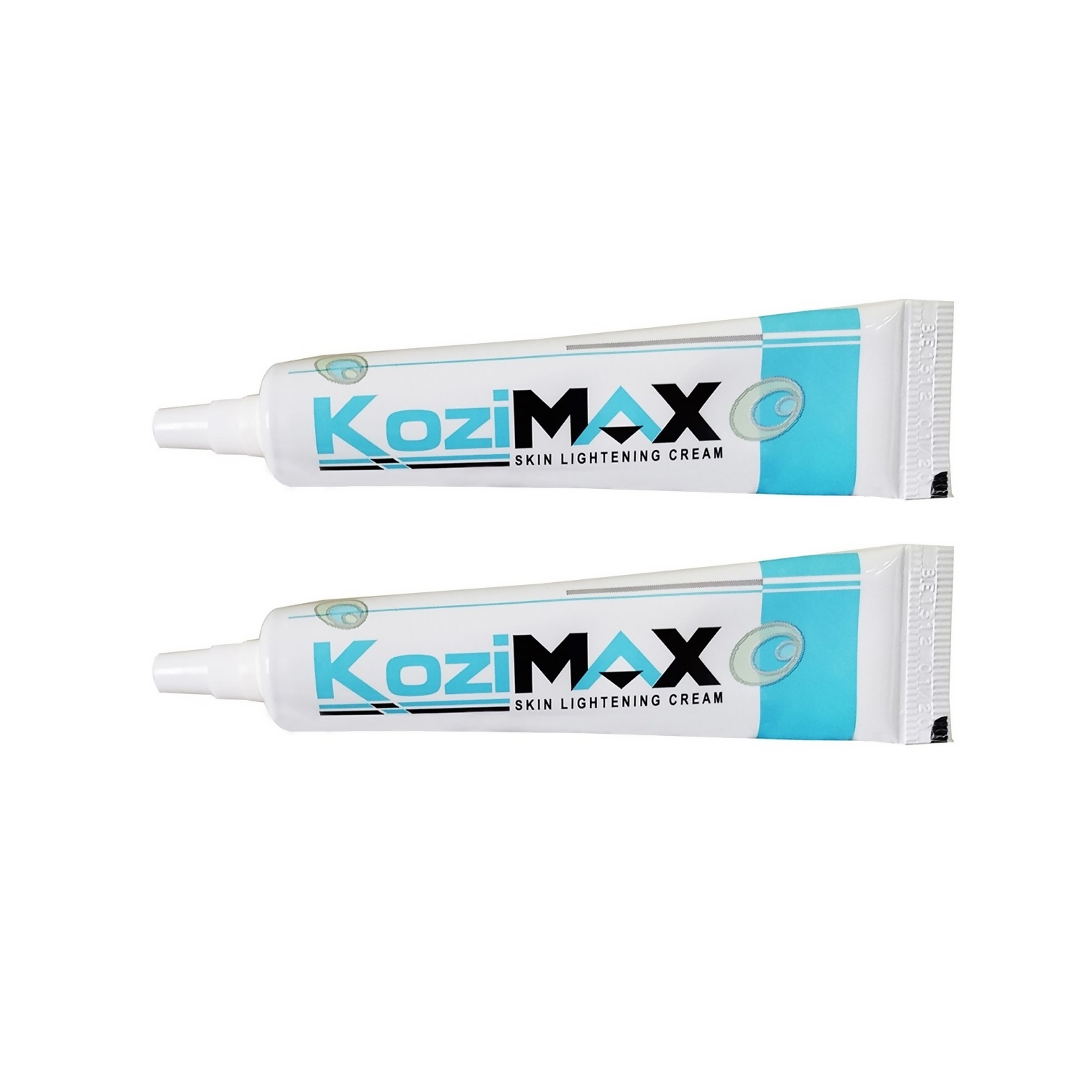 https://cdn.shopify.com/s/files/1/1857/6931/files/ldIsNHHrfy.png?v=1723099226