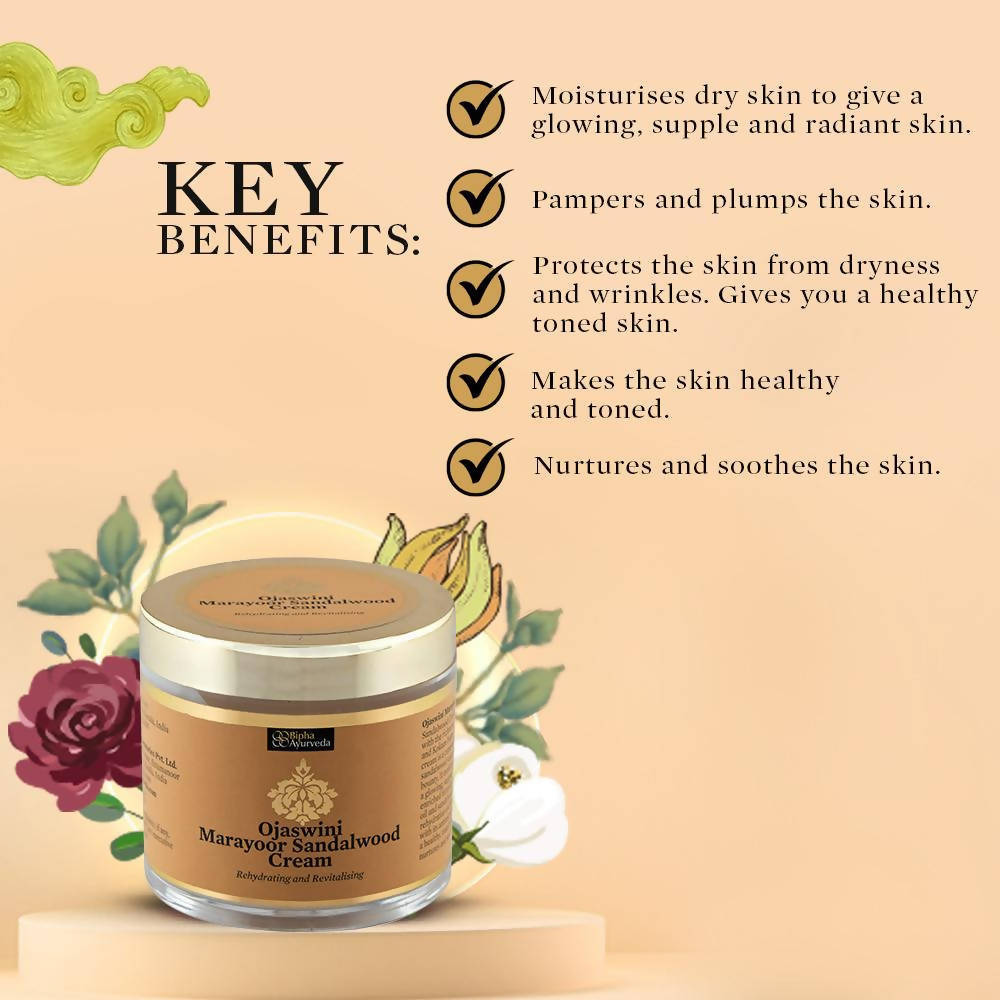 https://cdn.shopify.com/s/files/1/1857/6931/products/ldJcnheqGC.jpg?v=1658302495