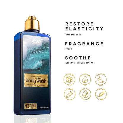 https://cdn.shopify.com/s/files/1/1857/6931/products/ldNECqbrYT.jpg?v=1646205400