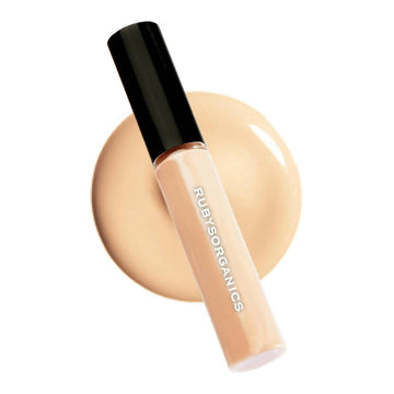 https://cdn.shopify.com/s/files/1/1857/6931/products/ldPC1xmizS.jpg?v=1762400818