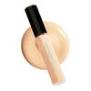 https://cdn.shopify.com/s/files/1/1857/6931/products/ldPC1xmizS.jpg?v=1762400818