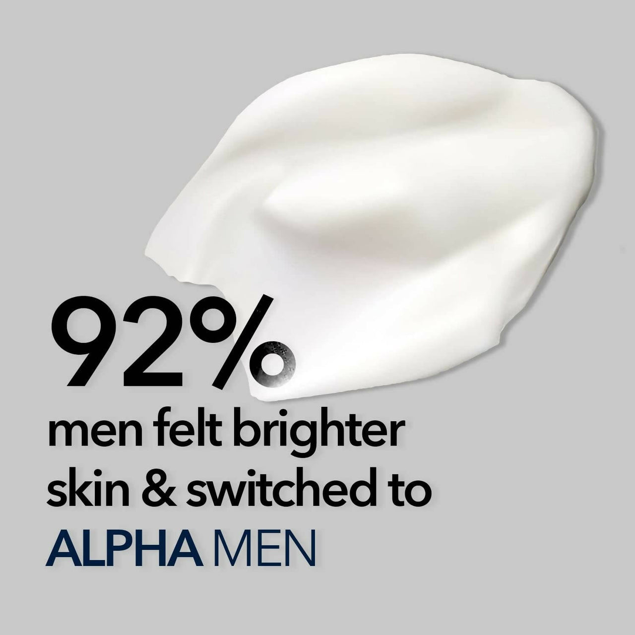 https://cdn.shopify.com/s/files/1/1857/6931/products/ldPy9be1KZ.jpg?v=1697627919