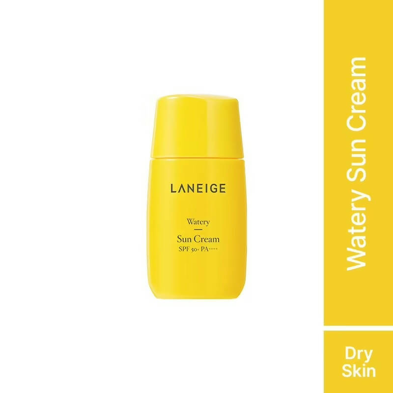 https://cdn.shopify.com/s/files/1/1857/6931/products/ldQiaKS3UT.jpg?v=1673334961