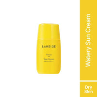 https://cdn.shopify.com/s/files/1/1857/6931/products/ldQiaKS3UT.jpg?v=1673334961