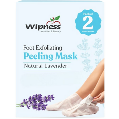 https://cdn.shopify.com/s/files/1/1857/6931/files/ldSpWvtwoM.png?v=1777982819