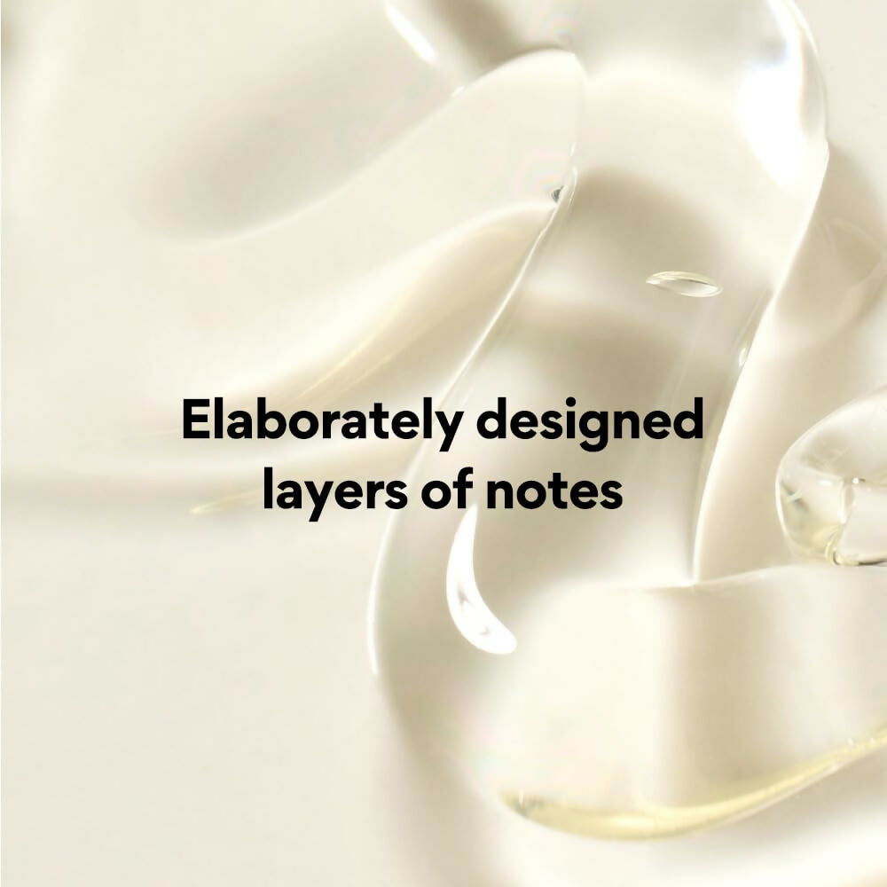 https://cdn.shopify.com/s/files/1/1857/6931/files/ldV8x901WU.jpg?v=1736774454