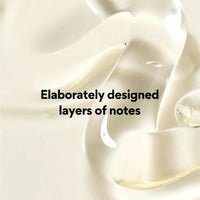 https://cdn.shopify.com/s/files/1/1857/6931/files/ldV8x901WU.jpg?v=1736774454