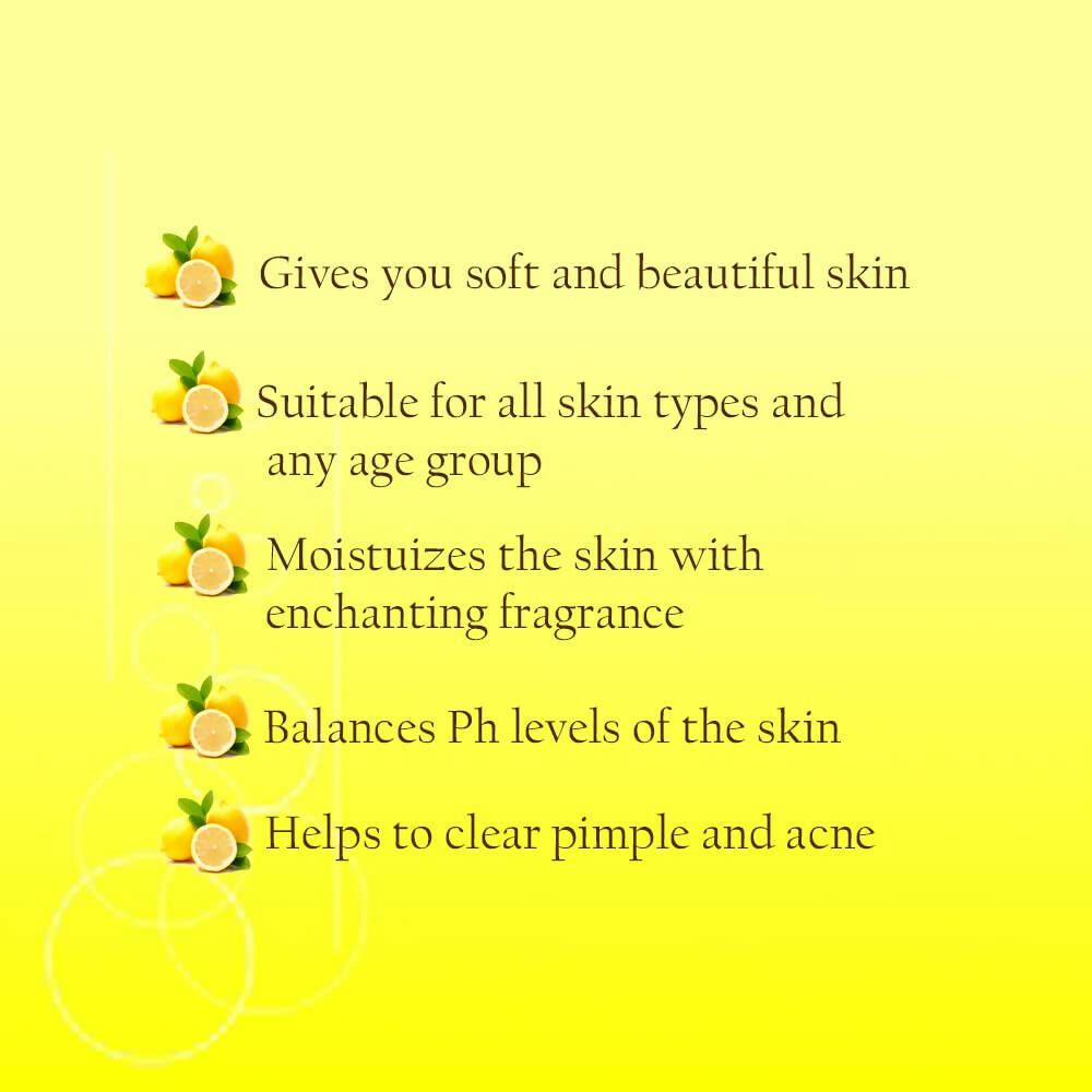 https://cdn.shopify.com/s/files/1/1857/6931/products/ldVeRQ5Nio.jpg?v=1681126187
