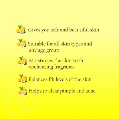 https://cdn.shopify.com/s/files/1/1857/6931/products/ldVeRQ5Nio.jpg?v=1681126187