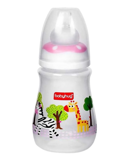 https://cdn.shopify.com/s/files/1/1857/6931/files/ldWh4YmRgA.png?v=1726750737
