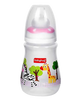 https://cdn.shopify.com/s/files/1/1857/6931/files/ldWh4YmRgA.png?v=1726750737