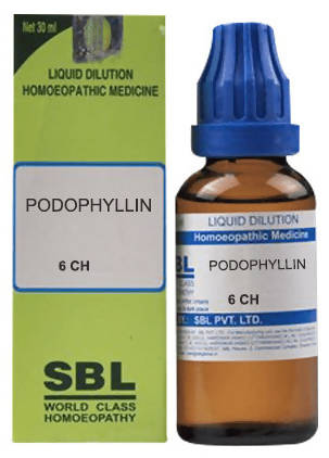 https://cdn.shopify.com/s/files/1/1857/6931/products/ldYqgCA9MN.jpg?v=1635314993