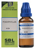 https://cdn.shopify.com/s/files/1/1857/6931/products/ldYqgCA9MN.jpg?v=1635314993