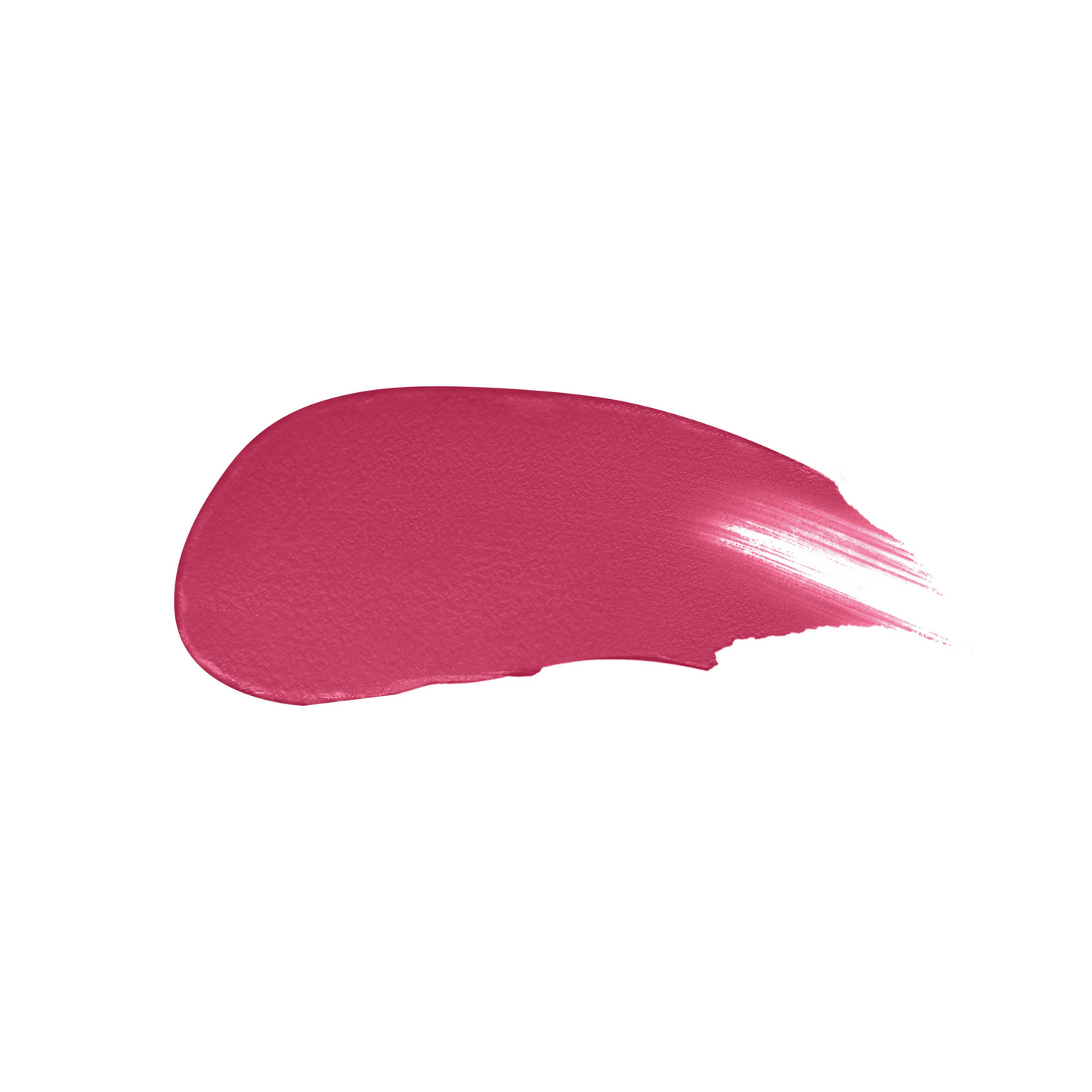 https://cdn.shopify.com/s/files/1/1857/6931/files/ldaflJTLlx.png?v=1729668718