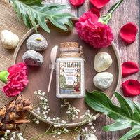 https://cdn.shopify.com/s/files/1/1857/6931/products/ldfkLFvamF.jpg?v=1645177345