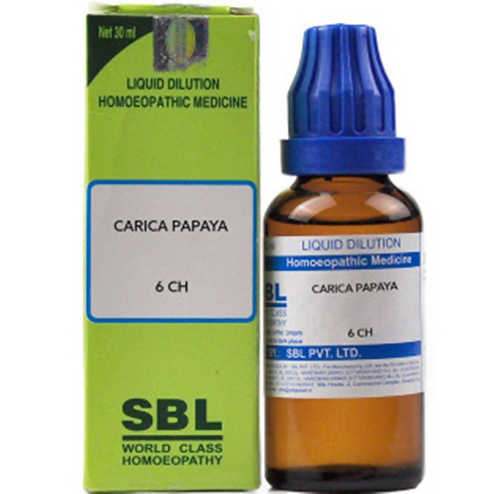 https://cdn.shopify.com/s/files/1/1857/6931/products/ldg4HGCL3d.jpg?v=1635419817