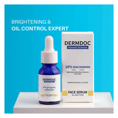 https://cdn.shopify.com/s/files/1/1857/6931/products/ldkBAtTGPC.jpg?v=1685450804