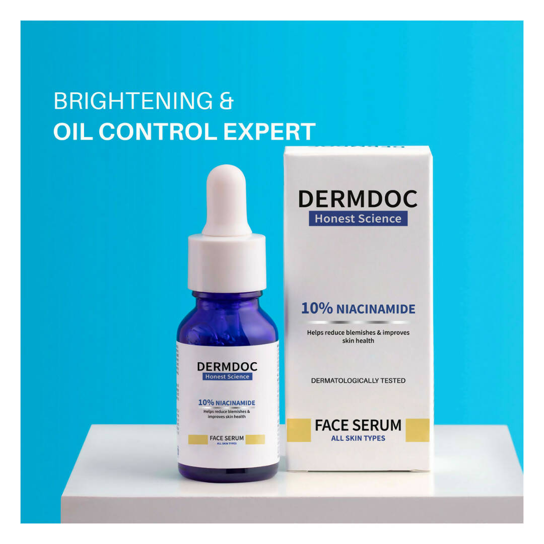 https://cdn.shopify.com/s/files/1/1857/6931/products/ldkBAtTGPC.jpg?v=1685450804