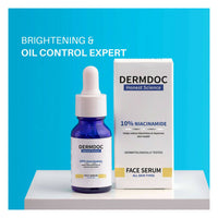 https://cdn.shopify.com/s/files/1/1857/6931/products/ldkBAtTGPC.jpg?v=1685450804