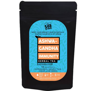 https://cdn.shopify.com/s/files/1/1857/6931/products/ldrb7R2IUd.jpg?v=1762275994