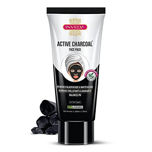 https://cdn.shopify.com/s/files/1/1857/6931/products/ldtrSrYkDN.jpg?v=1638949167