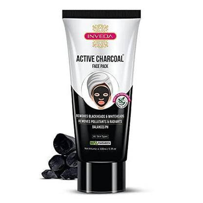 https://cdn.shopify.com/s/files/1/1857/6931/products/ldtrSrYkDN.jpg?v=1638949167