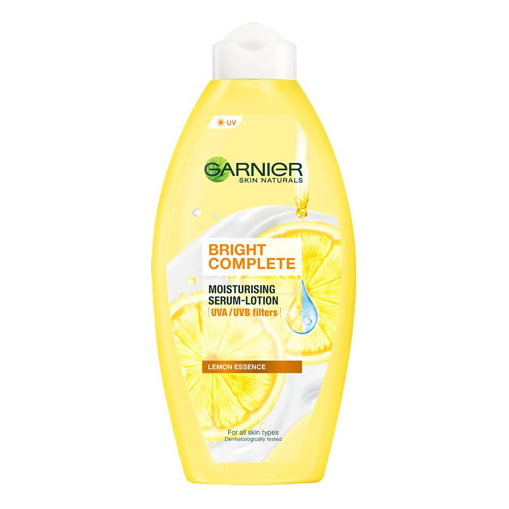 https://cdn.shopify.com/s/files/1/1857/6931/products/ldvJxbCuVl.jpg?v=1655985579