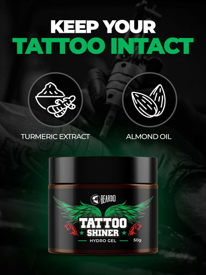 https://cdn.shopify.com/s/files/1/1857/6931/files/ldx13bRokr.jpg?v=1731580420