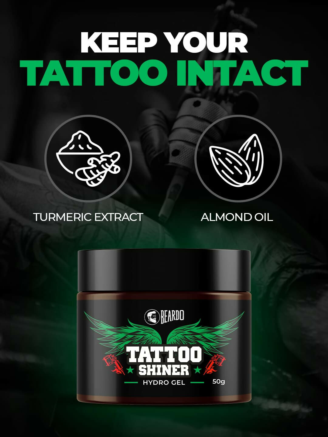 https://cdn.shopify.com/s/files/1/1857/6931/files/ldx13bRokr.jpg?v=1731580420