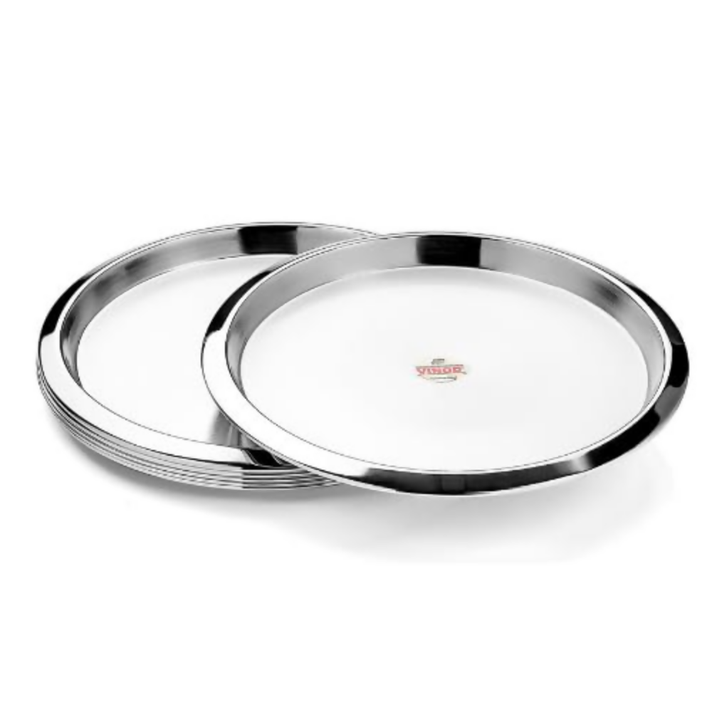 https://cdn.shopify.com/s/files/1/1857/6931/files/ldyIb4TVFb.png?v=1785827417