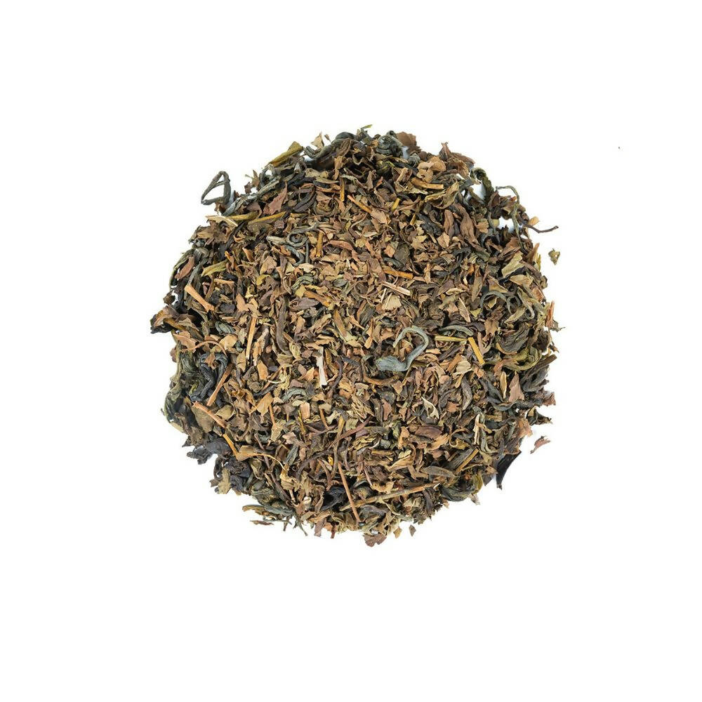 https://cdn.shopify.com/s/files/1/1857/6931/products/ldydUkbWsr.jpg?v=1679394666