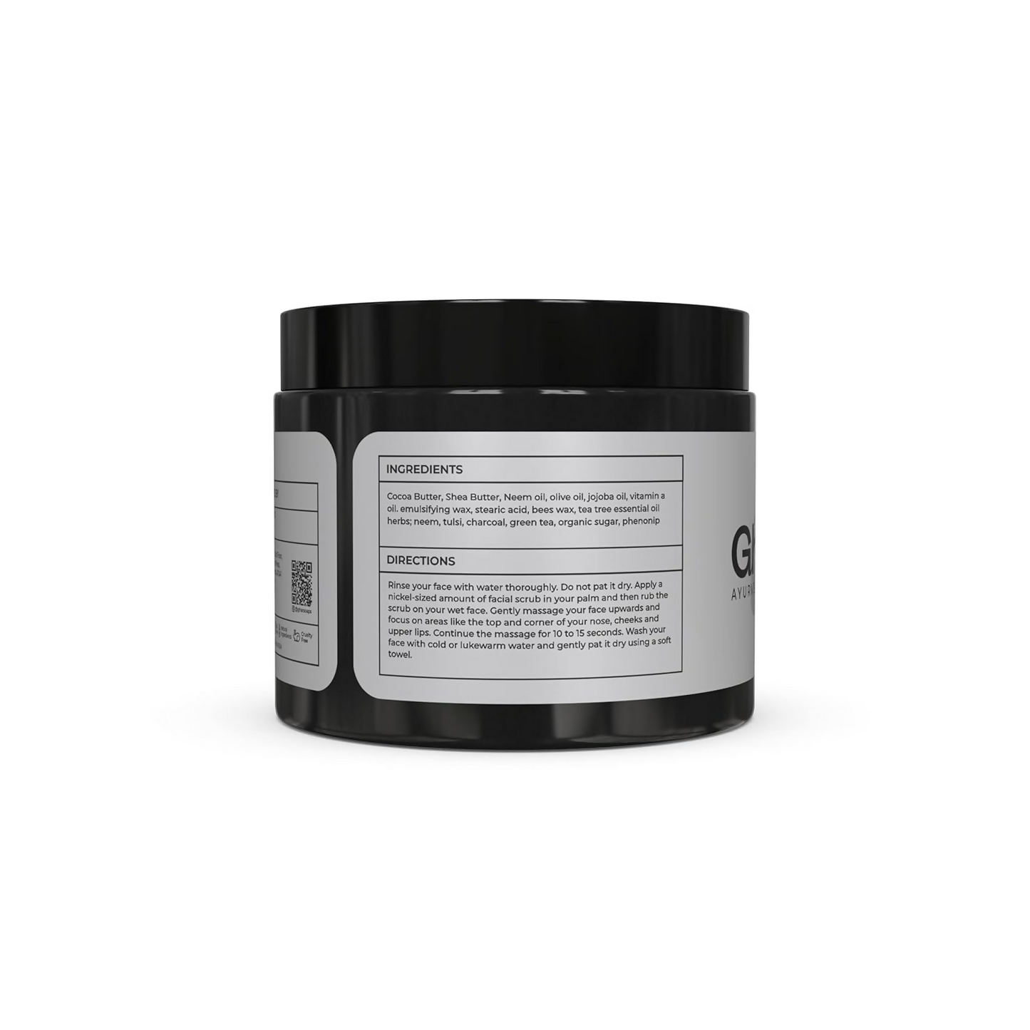 https://cdn.shopify.com/s/files/1/1857/6931/files/ldzEJjI82f.png?v=1729165785