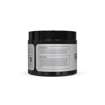 https://cdn.shopify.com/s/files/1/1857/6931/files/ldzEJjI82f.png?v=1729165785