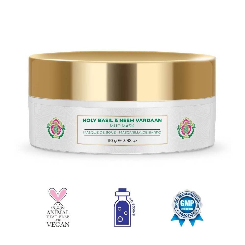 https://cdn.shopify.com/s/files/1/1857/6931/products/le1jzL639j.jpg?v=1613933932