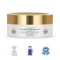 https://cdn.shopify.com/s/files/1/1857/6931/products/le1jzL639j.jpg?v=1613933932