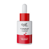 https://cdn.shopify.com/s/files/1/1857/6931/files/le7BZQA6Vb.png?v=1746708731