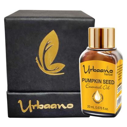 https://cdn.shopify.com/s/files/1/1857/6931/files/le94u0sdZA.png?v=1746598339