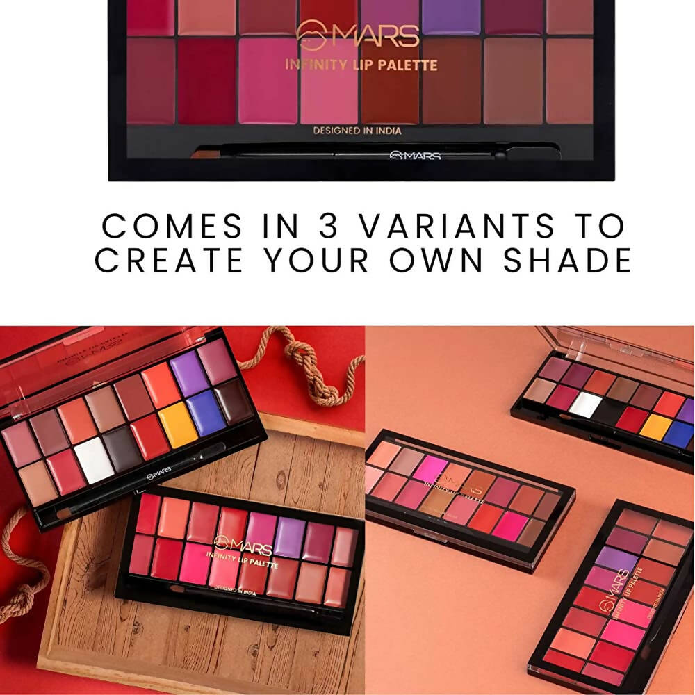 https://cdn.shopify.com/s/files/1/1857/6931/products/leATT5RAe7.jpg?v=1680165235