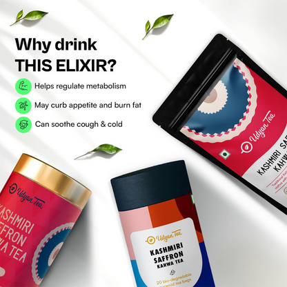 https://cdn.shopify.com/s/files/1/1857/6931/files/leC5ngkNYT.png?v=1781000890