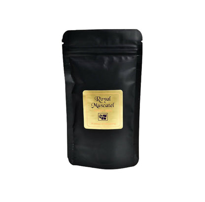 https://cdn.shopify.com/s/files/1/1857/6931/products/leCzWNX6Hl.jpg?v=1665656066