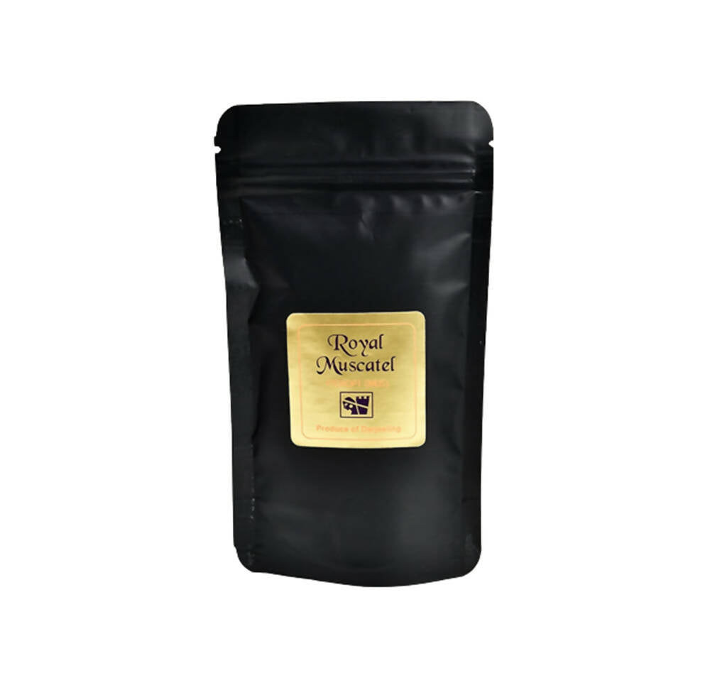 https://cdn.shopify.com/s/files/1/1857/6931/products/leCzWNX6Hl.jpg?v=1665656066