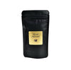 https://cdn.shopify.com/s/files/1/1857/6931/products/leCzWNX6Hl.jpg?v=1665656066
