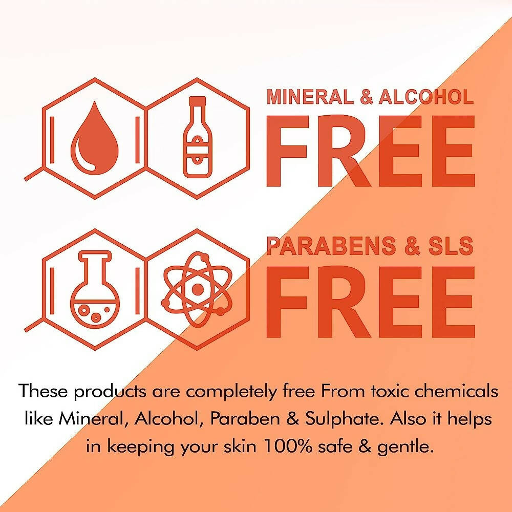 https://cdn.shopify.com/s/files/1/1857/6931/products/leGLqOAmZu.jpg?v=1677655140