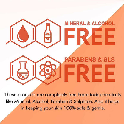 https://cdn.shopify.com/s/files/1/1857/6931/products/leGLqOAmZu.jpg?v=1677655140