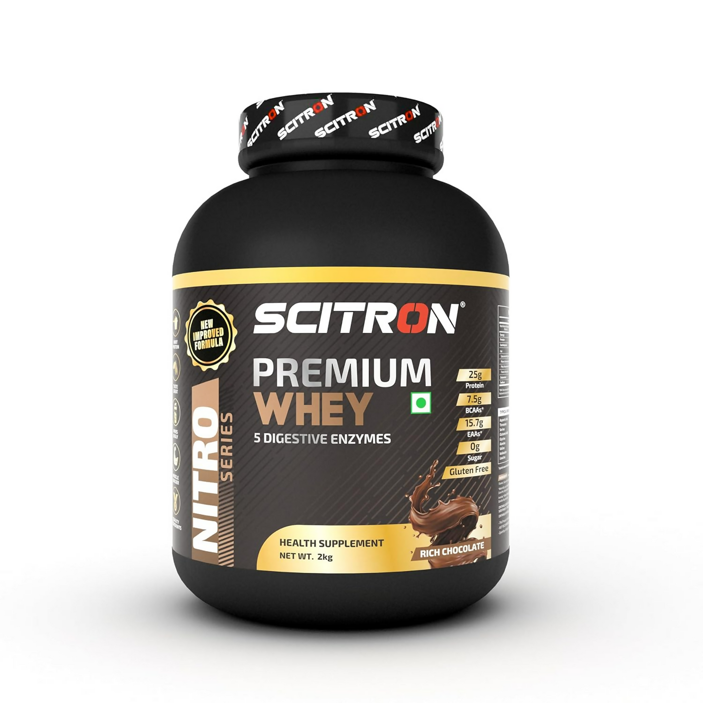 https://cdn.shopify.com/s/files/1/1857/6931/files/leGPdDBtpR.png?v=1762778372