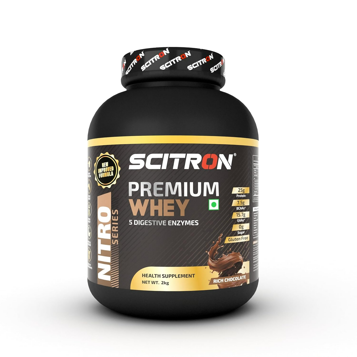 https://cdn.shopify.com/s/files/1/1857/6931/files/leGPdDBtpR.png?v=1762778372