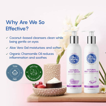 https://cdn.shopify.com/s/files/1/1857/6931/products/leH8HfTMtx.jpg?v=1620285761