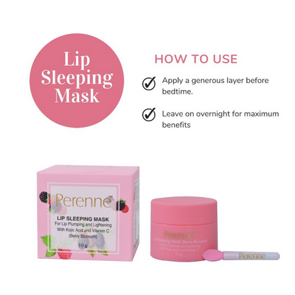 https://cdn.shopify.com/s/files/1/1857/6931/files/leInBDjizq.png?v=1725972057