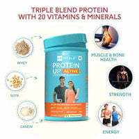 https://cdn.shopify.com/s/files/1/1857/6931/products/leJuv2ZuPh.jpg?v=1696591088