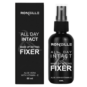 https://cdn.shopify.com/s/files/1/1857/6931/files/leQM3OI179.png?v=1778905958
